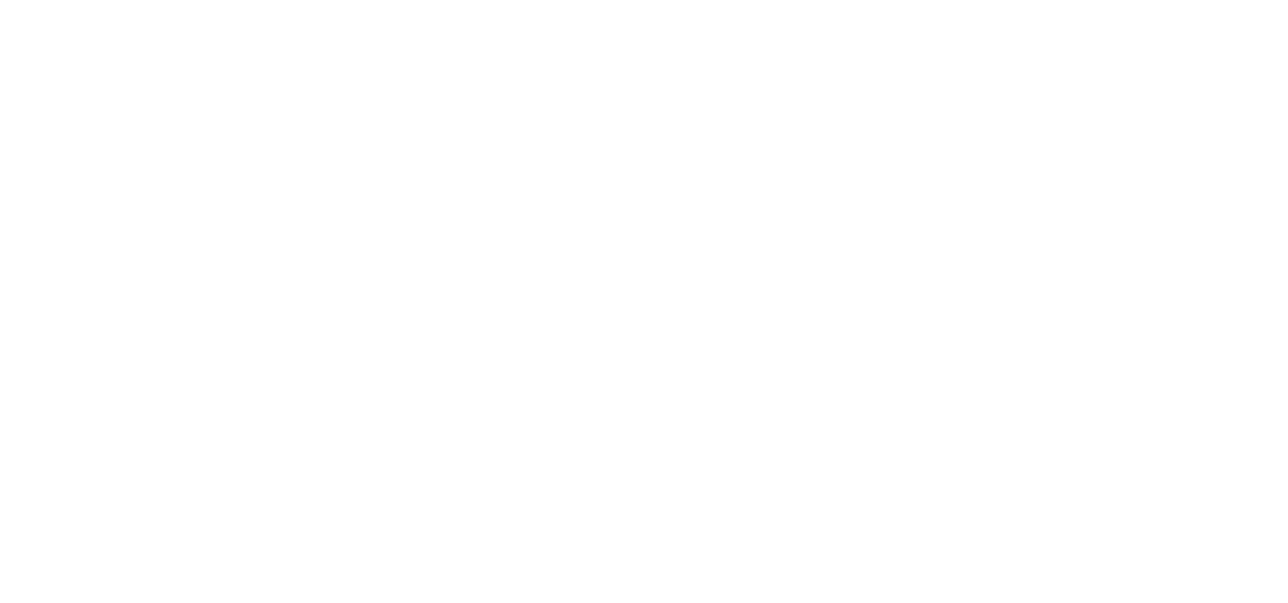 Laser Tech Solution